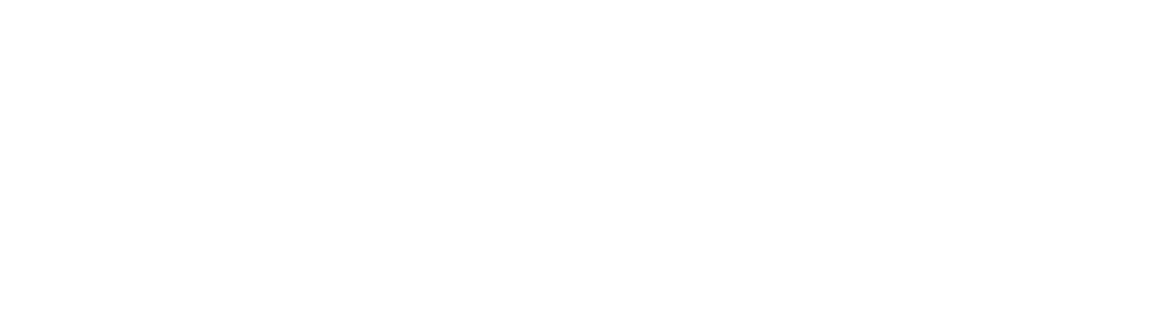 Getränke Hoffmann
