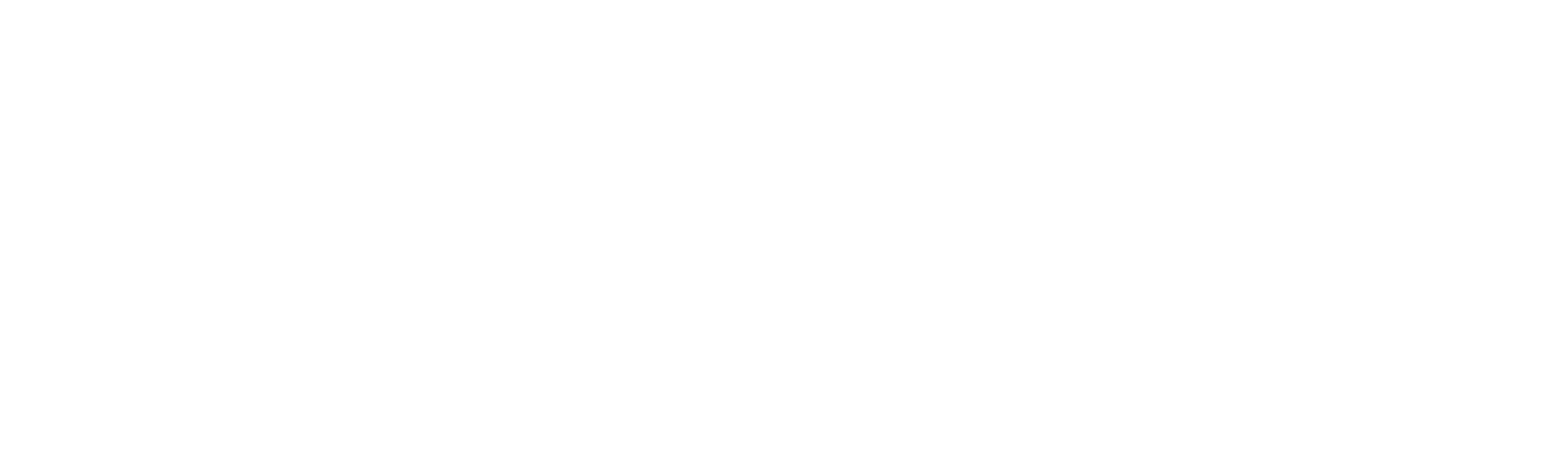 Tibber